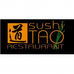 Sushi Tao Restaurant