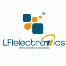 LFI Electronics
