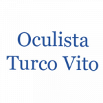 Turco Dott. Vito Specialista in Oculistica