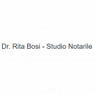 Dr. Rita Bosi Studio Notarile
