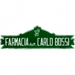 Farmacia Dr. Carlo Bossi