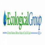 Ecological Group