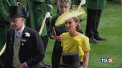 Al Royal Ascot lo stile british