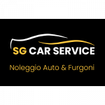 Sg Car Service
