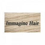 Immagine Hair