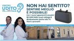 Centro Udito Italia - Apparecchi Acustici di Valeri Paola