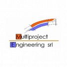 Multiproject Engineering