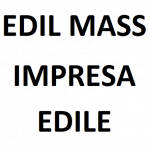 Edil Mass