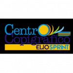 Centro Copigrafico Eliosprint