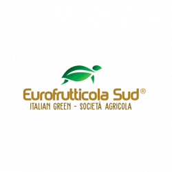 Societa' Agricola Eurofrutticola Sud logo