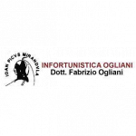 Infortunistica Ogliani del Dr. Fabrizio Ogliani