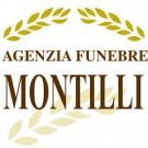 Onoranze Funebri Montilli