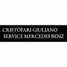 Cristofari Giuliano - Service Mercedes Benz