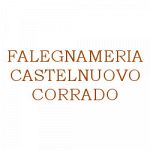 Falegnameria Castelnuovo Corrado