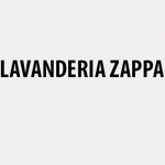 Lavanderia Zappa
