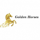 Centro Ippico Golden Horses