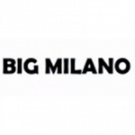 Big Milano