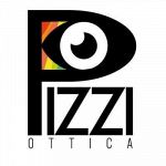 Ottica Pizzi Orologeria