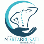 Fisioterapista Marta Brusati