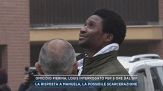 Omicidio Pierina, Louis interrogato per 6 ore dal gip