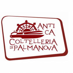 Antica Coltelleria Di Palmanova logo
