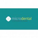 Studio Odontoiatrico Microdental