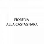 Fioreria alla Castagnara