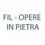 Fil - Opere in Pietra