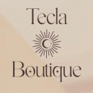Tecla Boutique