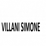 Villani Simone