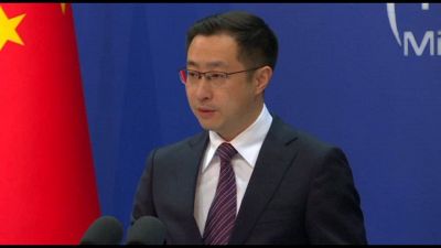 Pechino: accordo di cooperazione dopo telefonata tra Xi e Trump