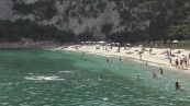 Dai traghetti ai treni, oltre 2mila euro per stare in hotel una settimana