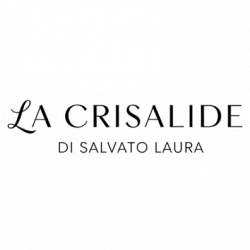 La Crisalide Estetista logo