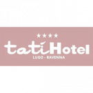 Tati' Hotel