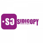 Sidicopy