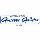 Autotrasporti Galletta Giuseppe