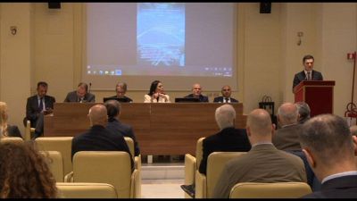 COP29 - Azioni Congiunte: affrontare le sfide climatiche