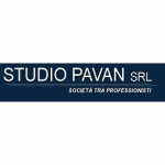 Studio Pavan