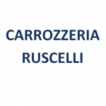 Carrozzeria Ruscelli