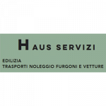 Haus Servizi Noleggio Auto e Furgoni ed Edilizia