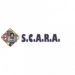 Centro Revisioni S.C.A.R.A. logo