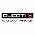 Autoscuola Ducati