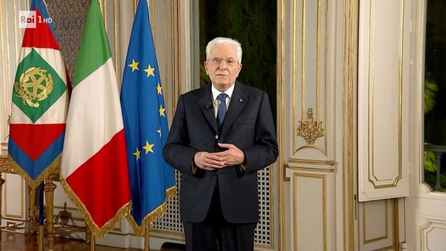Cosa fa e quali sono i poteri del Presidente della Repubblica