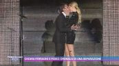 Chiara Ferragni e Fedez: cronaca di una separazione