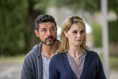 Gli ultimi saranno ultimi, Paola Cortellesi guida un dramma con Gassman e Bentivoglio