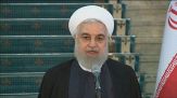 Fuoco incrociato Israele-Iran, "Attacchi Usa con cellule dormienti"