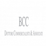 BCC Dottori Commercialisti