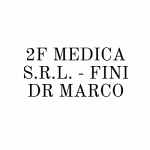 2f Medica S.r.l. - Fini Dr Marco