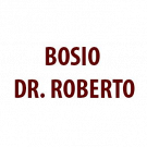 Bosio Dr. Roberto