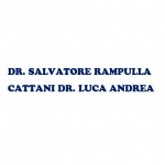 Dr. Salvatore Rampulla  - Cattani Dr. Luca Andrea